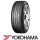 Yokohama Bluearth ES32 XL 235/40 R18 95W