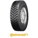 Continental Cross Trac HD3 315/80 R22.5 156/150K
