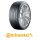 Continental WinterContact TS 850 P SUV XL 235/55 R20 105V
