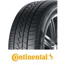 Continental WinterContact TS 860 S FR XL 245/35 R21 96W