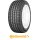 Continental WinterContact TS 830 P AO XL FR 255/35 R20 97W