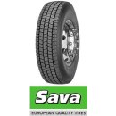 Sava Orjak 4 Plus 295/60 R22.5 150K
