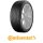 Continental WinterContact TS 850 P FR 245/45 R18 96V