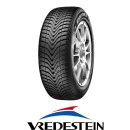 Vredestein Snowtrac 5 XL 175/65 R14 86T