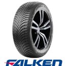 Falken Euroall Season AS210 195/65 R15 91H