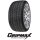 Gripmax Stature M/S 235/60 R16 100H