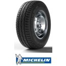 Michelin Agilis Alpin 215/60 R17C 109T