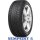 Semperit Speed-Grip 3 XL FR 215/40 R17 87V
