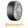 Continental WinterContact TS 850 P XL FR 225/50 R17 98H
