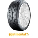 Continental WinterContact TS 850 P MO 225/55 R17 97H