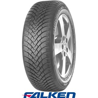 Falken Eurowinter HS01 XL MFS 225/45 R17 94V