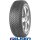 Falken Eurowinter HS01 XL MFS 225/45 R17 94V