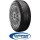 Cooper Discoverer Winter XL FSL 255/45 R20 105V
