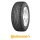 Continental CrossContact Winter 205/70 R15 96T