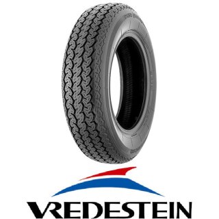 Vredestein Sprint Classic 185/80 R14 90H