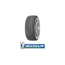225/50 R18 95H Michelin Pilot Alpin PA4 ZP