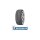 225/50 R18 95H Michelin Pilot Alpin PA4 ZP