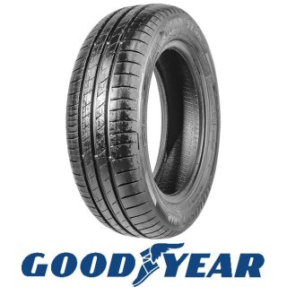 Goodyear EfficientGrip Performance 185/55 R16 83V