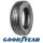 Goodyear EfficientGrip Performance 185/55 R16 83V
