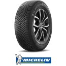 Michelin CrossClimate SUV XL 235/60 R17 106V