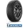 Michelin CrossClimate SUV XL 235/60 R17 106V