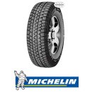 255/55 R18 109V Michelin Latitude Alpin XL N1