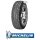 255/55 R18 109V Michelin Latitude Alpin XL N1