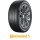 Continental WinterContact TS 860 S* XL FR 275/35 R19 100V