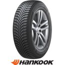 Hankook Winter i*cept RS2 W452 205/50 R16 87H