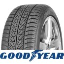Goodyear Ultra Grip 8 Performance AO FP 255/60 R18 108H