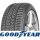 Goodyear Ultra Grip 8 Performance AO FP 255/60 R18 108H