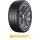 Continental WinterContact TS 860 S SSR XL FR 245/40 R19 98V