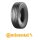 Continental VanContact A/S 285/55 R16C 126N