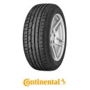 Continental PremiumContact 2* 175/65 R15 84H