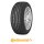 Continental PremiumContact 2* 175/65 R15 84H