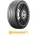 Continental SportContact 5P AO XL FR 255/35 R19 96Y