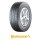 Continental VanContact Winter 215/60 R17C 109T
