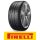 Pirelli P Zero N0 FSL 295/40 R20 106Y