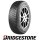 Bridgestone Blizzak LM-001* RFT 225/50 R17 94H