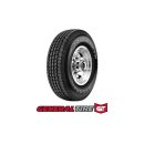 General Tire Grabber TR XL 205/80 R16 104T