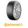 Continental WinterContact TS 850 P SUV MGT FR 255/60 R18 108V
