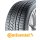 Continental WinterContact TS 850 P SUV AO FR 235/55 R19 101H