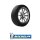 235/60 R18 103V Michelin Latitude Sport 3 MO