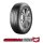 General Tire Grabber A/S 365 225/65 R17 102V