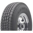 General Tire Grabber TR 235/85 R16 120Q