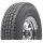 General Tire Grabber TR 235/85 R16 120Q