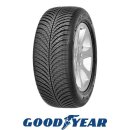 Goodyear Vector 4Seasons SUV G2 XL 215/55 R18 99V