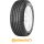 Continental PremiumContact 5 J XL 205/55 R17 95Y