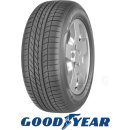 Goodyear Eagle F1 Asymmetric SUV MO1 XL FP 295/40 R22 112W
