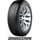 Bridgestone Blizzak LM-80 Evo AO XL 255/50 R20 109H
